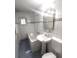 Apartament vanzare 3 camere cluj napoca manastur 928158 poza 6